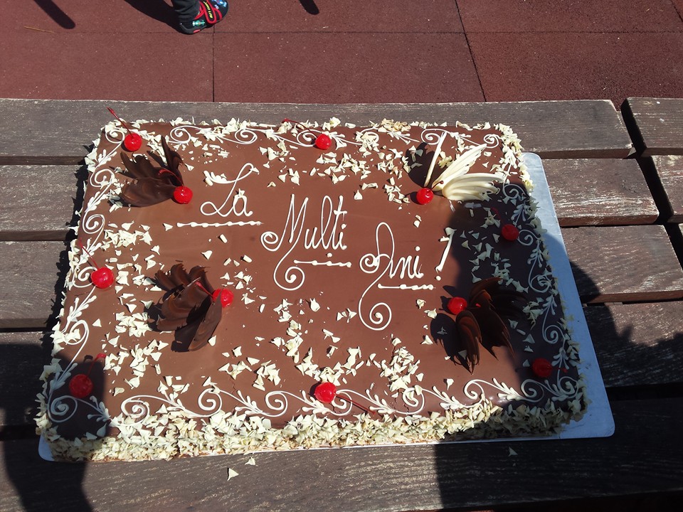 Image for Galerie foto